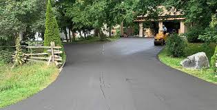 Best Driveway Border and Edging  in Old Jefferson, LA